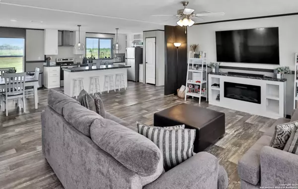 Pipe Creek, TX 78063,395 Rohrbuch