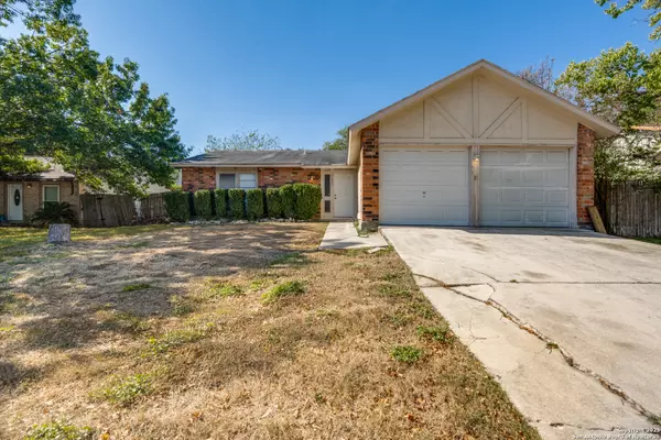 Live Oak, TX 78233,11097 Ranger Oak