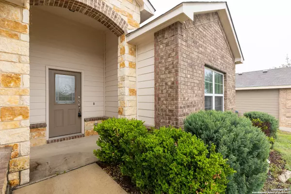 Converse, TX 78109,2614 PISMO BEACH