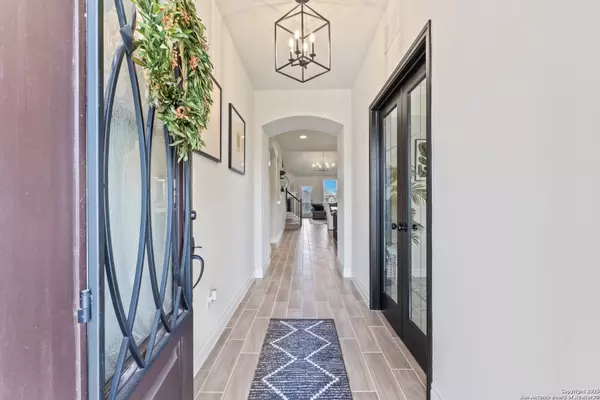 San Antonio, TX 78253,2130 Dalhart