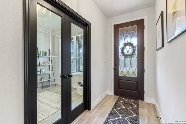 San Antonio, TX 78253,2130 Dalhart