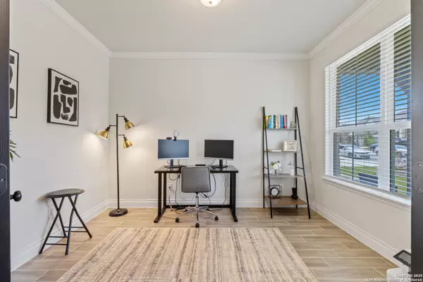 San Antonio, TX 78253,2130 Dalhart