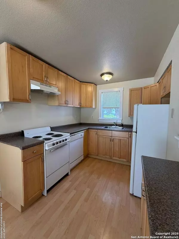 San Antonio, TX 78215,312 Brahan UNIT 5