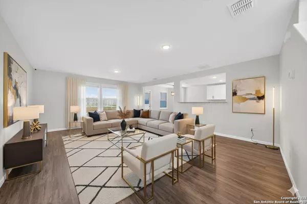 San Antonio, TX 78218,6231 Antares