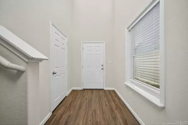 San Antonio, TX 78218,6231 Antares