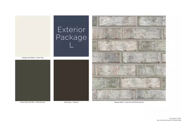 San Antonio, TX 78252,10355 Tule Creek Fork