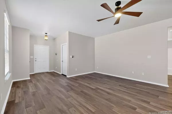 New Braunfels, TX 78130,148 Laurel Grace