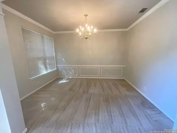 San Antonio, TX 78253,11519 Spyglass Hills