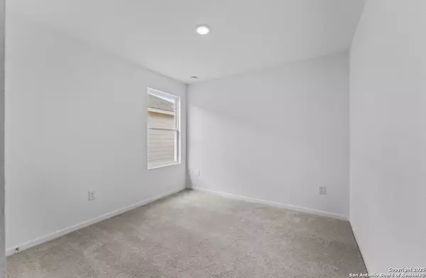 San Antonio, TX 78264,20456 Red Coral