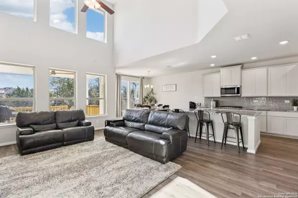 Bulverde, TX 78163,1639 Dunvegan