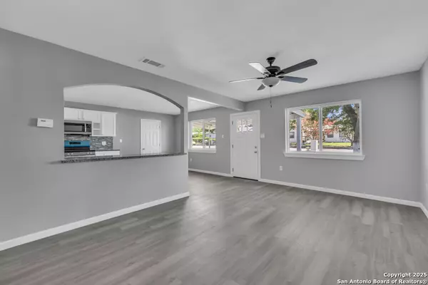 New Braunfels, TX 78130,2894 Katy