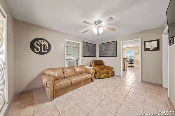 St Hedwig, TX 78152,14830 FM 1346