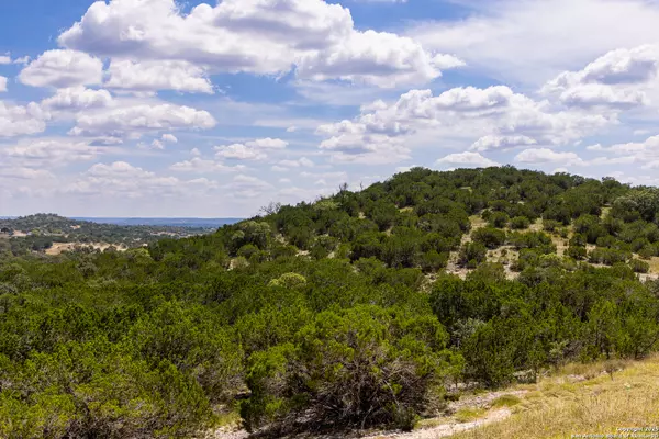 Kerrville, TX 78028,456 Dark Sky Path