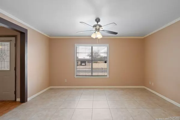 Del Rio, TX 78840,203 Margaret