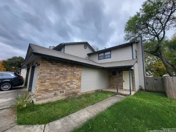 San Antonio, TX 78250,9928 Ardash Ln