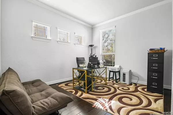 Schertz, TX 78154,744 Mesa Verde