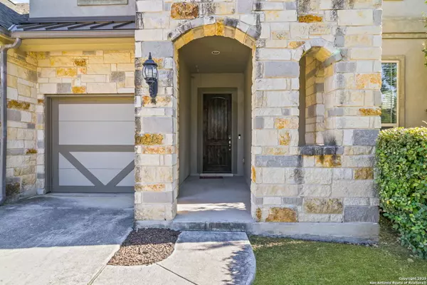 Schertz, TX 78154,744 Mesa Verde