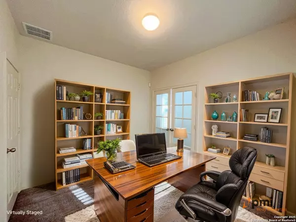 New Braunfels, TX 78130,2149 Hazelwood Dr