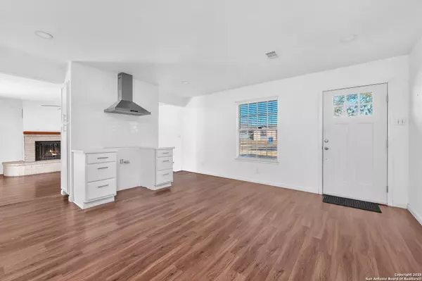 San Antonio, TX 78242,6334 big valley