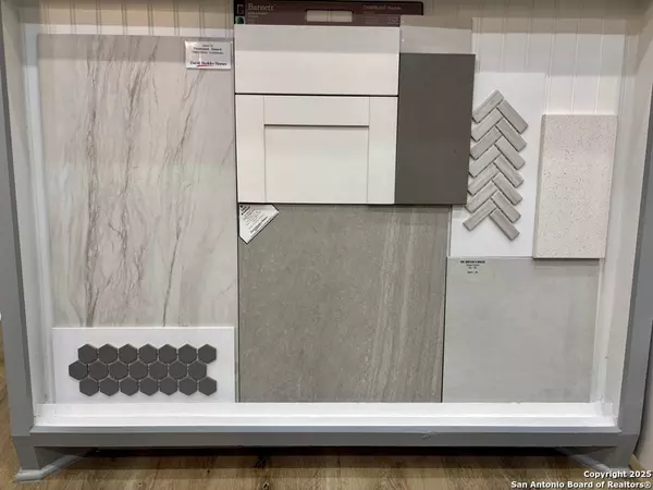 San Antonio, TX 78245,3722 Brentwood Elm