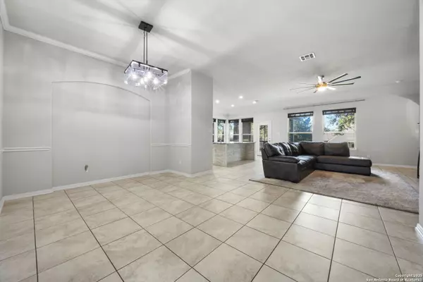 San Antonio, TX 78253,4511 Tarifa Way