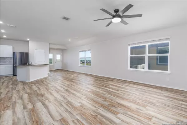 Bulverde, TX 78163,29714 Spring Copper