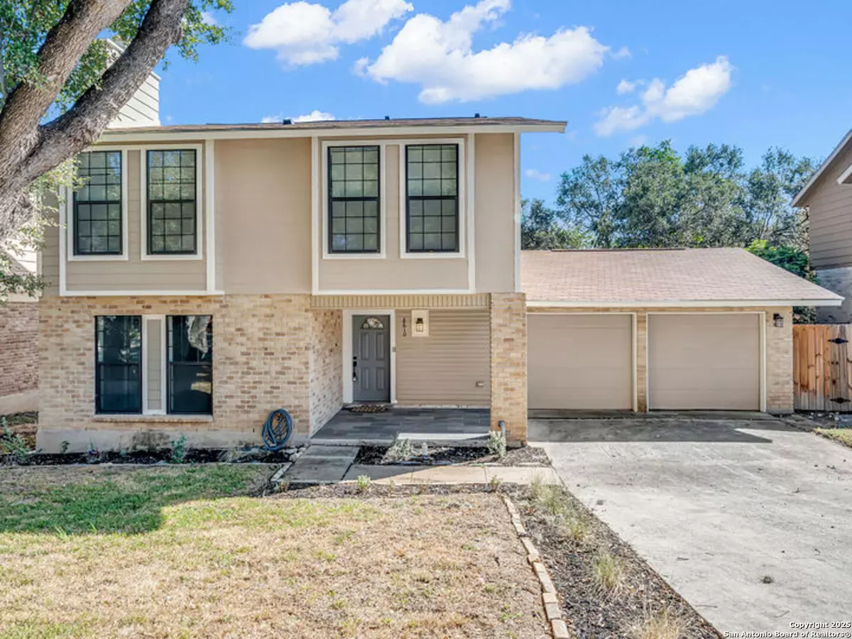 San Antonio, TX 78250,8610 Timberbriar