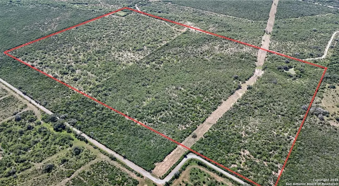 000 County Line Rd # 120, Beeville, TX 78102