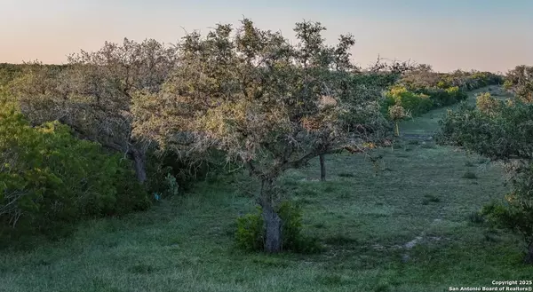 Beeville, TX 78102,000 County Line Rd # 120