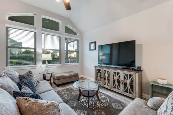 Boerne, TX 78006,101 Cheslyn