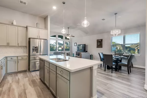 Boerne, TX 78006,101 Cheslyn