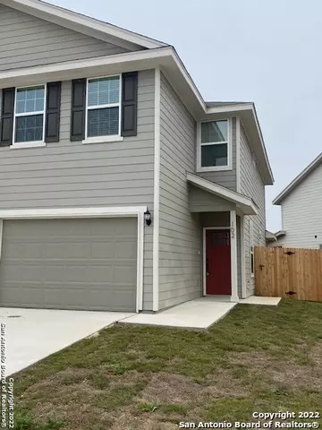 San Antonio, TX 78253,7521 Astro Field UNIT 102