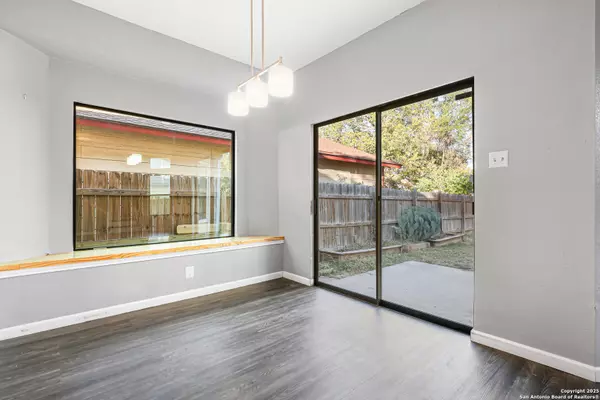 San Antonio, TX 78249,11222 Spring Crest