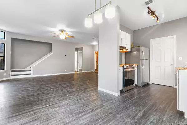 San Antonio, TX 78249,11222 Spring Crest