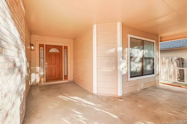 San Antonio, TX 78249,11222 Spring Crest