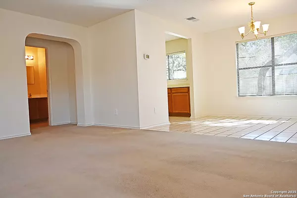 San Antonio, TX 78247,16323 Walnut Creek Dr.