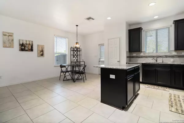 San Antonio, TX 78245,14223 LAUREL BRANCH