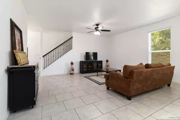 San Antonio, TX 78245,14223 LAUREL BRANCH