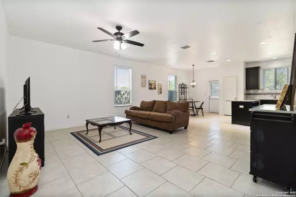 San Antonio, TX 78245,14223 LAUREL BRANCH