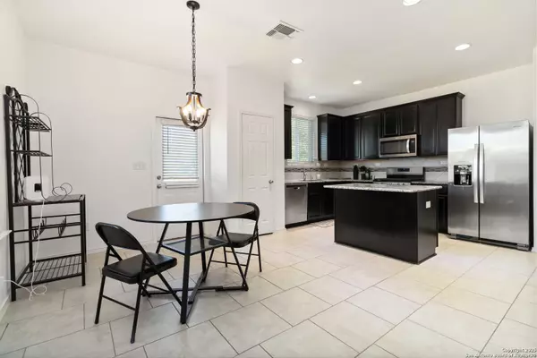 San Antonio, TX 78245,14223 LAUREL BRANCH