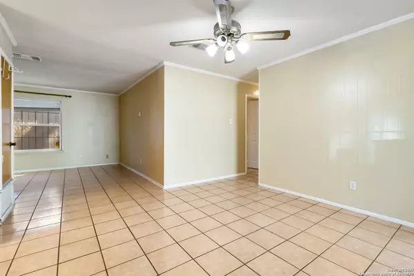 San Antonio, TX 78238,6034 topcroft