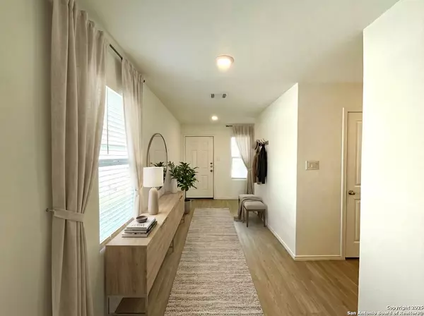 San Antonio, TX 78219,6410 Kemper Place