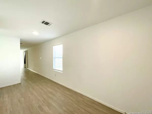 San Antonio, TX 78219,6410 Kemper Place