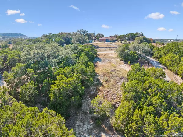 Canyon Lake, TX 78133,1161 Post Oak Drive