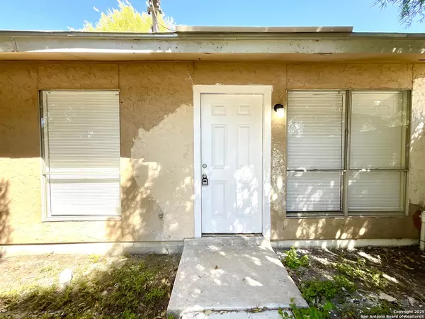 San Antonio, TX 78239,7237 Glen Bay