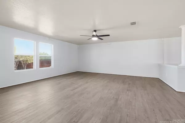 San Antonio, TX 78218,5915 Linda Vista