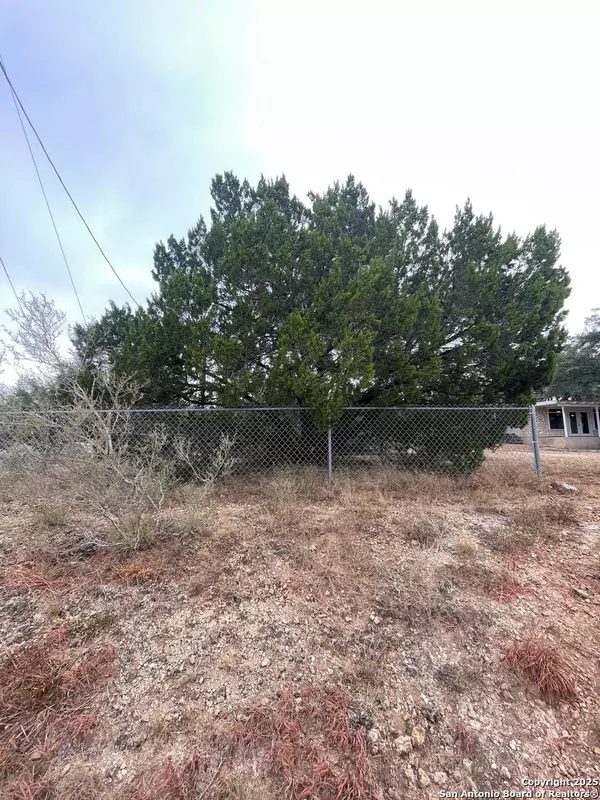 Canyon Lake, TX 78133,749 & 743 Canyon Circle