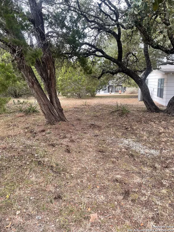 Canyon Lake, TX 78133,691 & 681 Canyon Circle