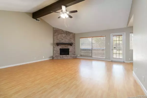 San Antonio, TX 78247,5339 Vista Glen