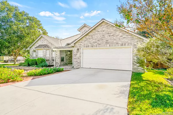 San Antonio, TX 78232,2034 Oak Crown